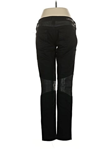 True Religion Jeggings (view 2)