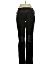 True Religion Black Jeggings Size 27 waist - photo 2
