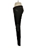 True Religion Black Jeggings Size 27 waist - photo 5