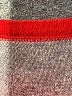 Unbranded Red Pullover Sweater Size M (estimated) - photo 7