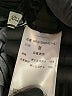 Assorted Brands 100% Polyester Black Casual Skirt Size M - photo 4