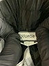 Assorted Brands 100% Polyester Black Casual Skirt Size M - photo 5