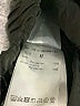 Assorted Brands 100% Polyester Black Casual Skirt Size M - photo 6
