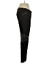 True Religion Black Jeggings Size 27 waist - photo 4