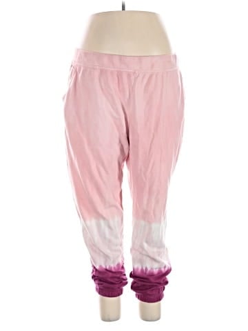 Wildfox Casual Pants (view 1)