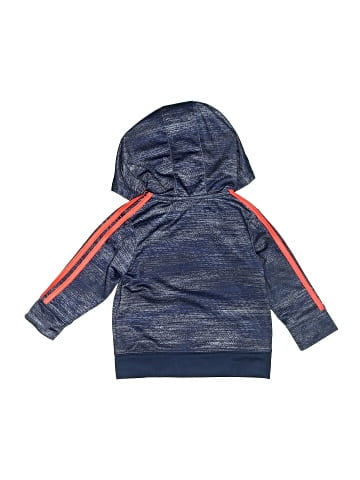 Adidas Zip Up Hoodie (view 2)