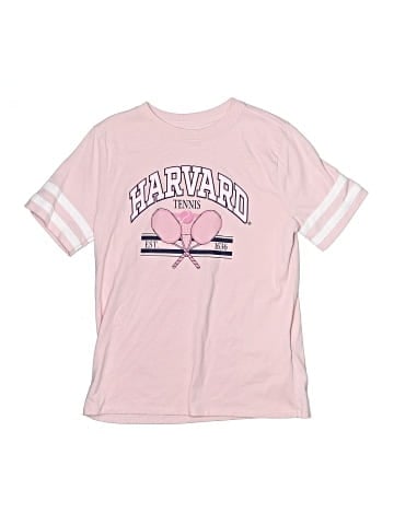 Abercrombie & Fitch Short Sleeve T-Shirt (view 1)