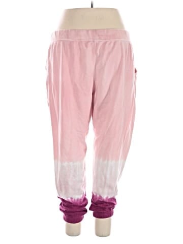 Wildfox Casual Pants (view 2)