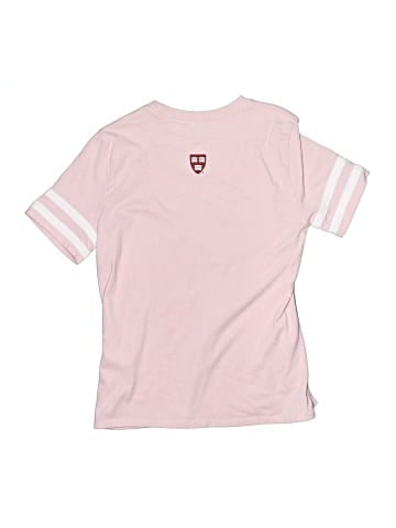 Abercrombie & Fitch Short Sleeve T-Shirt (view 2)