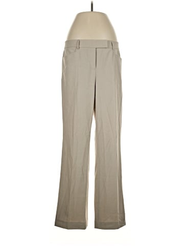 Tahari by ASL Dress Pants (view 1)