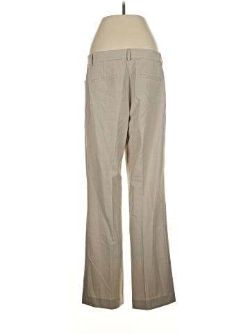 Tahari by ASL Dress Pants (view 2)