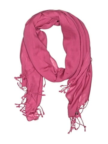 Lands' End Scarf (view 1)