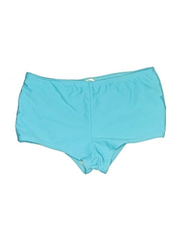 Op Two Piece Swimsuit (view 1)
