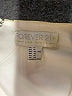 Forever 21 Plus Yellow Sleeveless Blouse Size 1X - photo 7