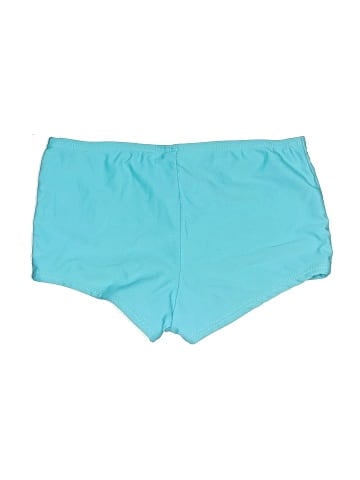 Op Two Piece Swimsuit (view 2)