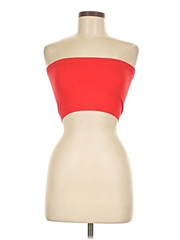 Unbranded Tube Top (view 1)