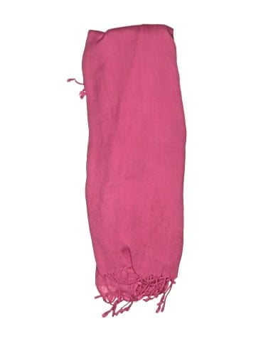 Lands' End Scarf (view 2)