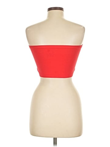 Unbranded Tube Top (view 2)
