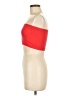 Unbranded Red Tube Top Size ONE SIZE - photo 5
