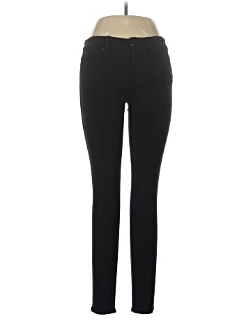 Joe's Jeans Active Pants (view 1)