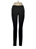 Joe's Jeans Black Active Pants Size 30 waist - photo 1