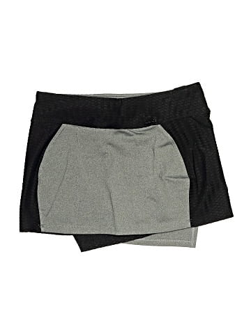 Koral Active Skort (view 2)