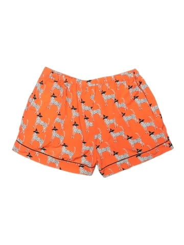 Bouffants & Broken Hearts Board Shorts (view 2)