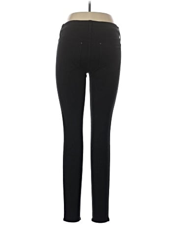 Joe's Jeans Active Pants (view 2)