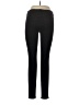 Joe's Jeans Black Active Pants Size 30 waist - photo 2