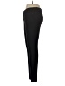 Joe's Jeans Black Active Pants Size 30 waist - photo 5
