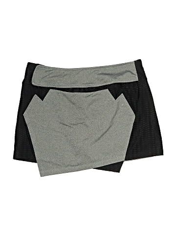 Koral Active Skort (view 1)