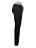 Joe's Jeans Black Active Pants Size 30 waist - photo 4