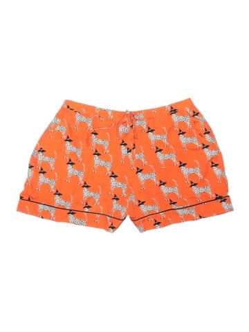Bouffants & Broken Hearts Board Shorts (view 1)