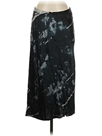 Michael Stars Casual Skirt (view 1)