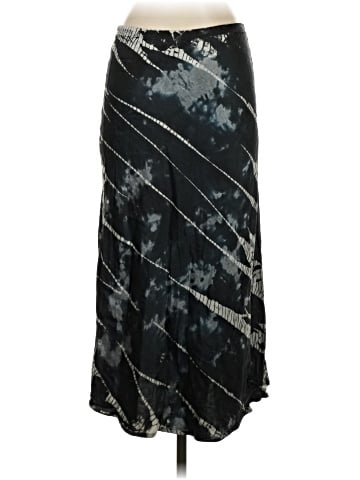 Michael Stars Casual Skirt (view 2)