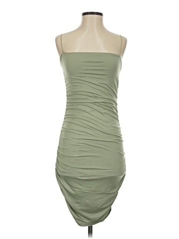 Windsor Cocktail Dress (view 1)