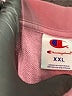 Champion Pink Pullover Sweater Size XXL - photo 7