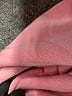 Champion Pink Pullover Sweater Size XXL - photo 8