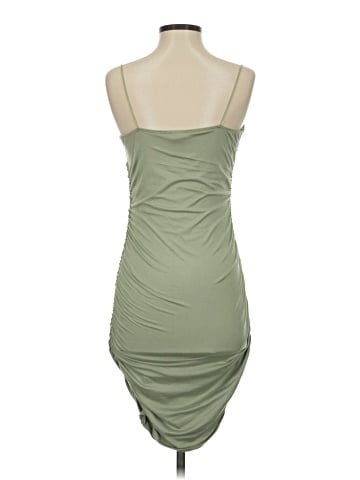Windsor Cocktail Dress (view 2)