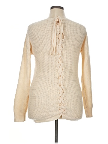Icon Apparel Pullover Sweater (view 2)