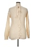 Icon Apparel 100% Acrylic Ivory Pullover Sweater Size XL - photo 2