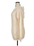 Icon Apparel 100% Acrylic Ivory Pullover Sweater Size XL - photo 5