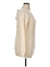 Icon Apparel 100% Acrylic Ivory Pullover Sweater Size XL - photo 4
