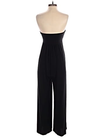 Max Mara Cocktail Dress (view 2)