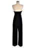 Max Mara Black Cocktail Dress Size M (estimated) - photo 2