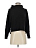 Old Navy Black Turtleneck Sweater Size XS - photo 1
