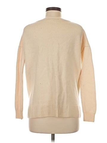 Maje Wool Cardigan (view 2)