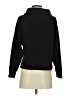 Old Navy Black Turtleneck Sweater Size XS - photo 2