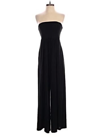 Max Mara Cocktail Dress (view 1)