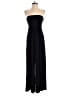 Max Mara Black Cocktail Dress Size M (estimated) - photo 1